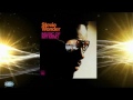 Stevie Wonder - Love Having You Around