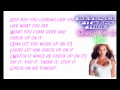 Check On It Beyonce Lyrics
