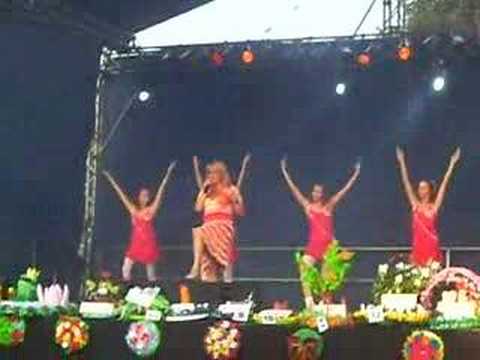 jeżowska siedlec 24 06 2007