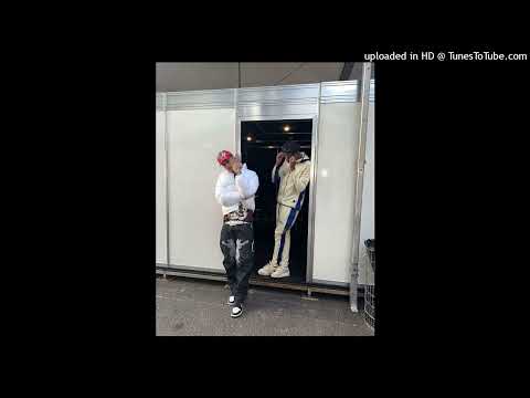 [VENDIDO] Veigh x Leozin x Thiago Type Beat - "Sincero" @prodbreander