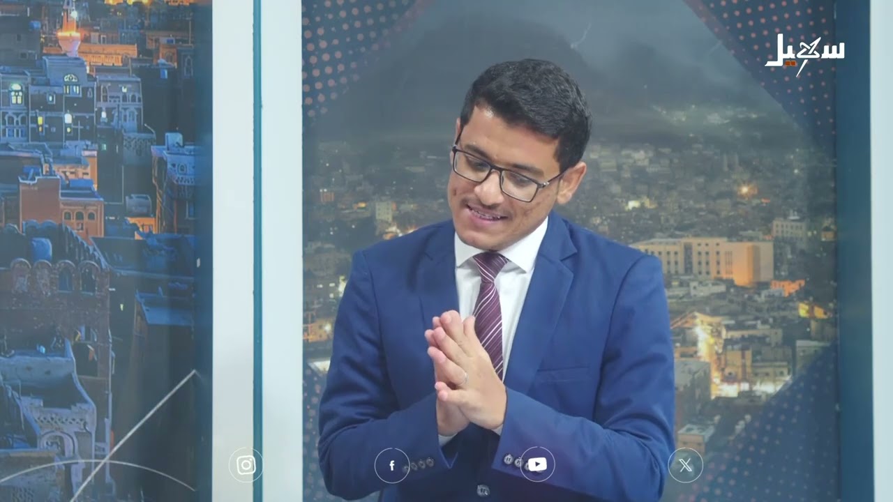 حديث العاشرة | هيئة جرحى الجيش من القرار إلى الواقع .. التحديات ومتطلبات التنف