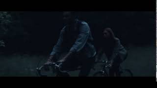 Jeremy Camp   My Defender