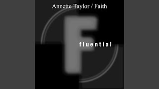 Faith