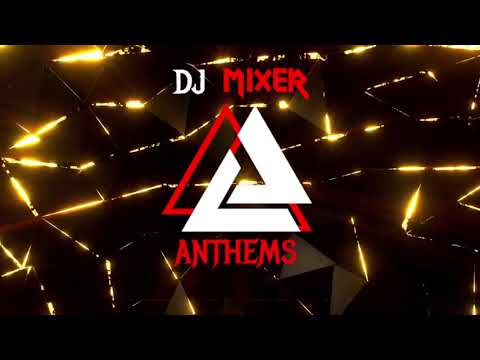 LUM!X x Orange INC x Séb Mont - Champion [LEC Playoffs Anthem] [Official Audio] (DJ Mixer Anthems)