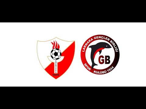 Esentepe KKSK 2 - 2 Pera L. Gençler Birliği SK  (AKSA 1.Lig) 25.03.2023