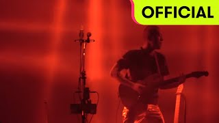 [LIVE] 혁오 (HYUKOH) - MASITNONSOUL (맛있는술) @ 2018 HYUKOH CONCERT