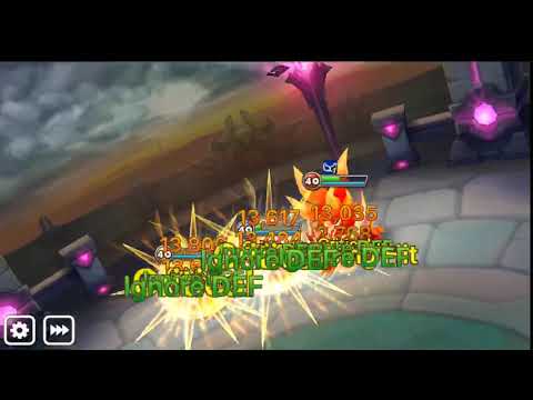 Khmun Dova Lushen vs Seara Iris Raoq