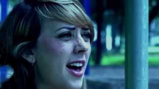 Suddenly Last Summer