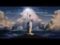 Dream Logo Combo Sony Columbia Pictures Los Angeles Media Fund Scott Free Productions