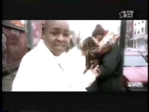 RAP CITY (MARCH 26, 1999)