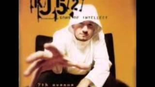 "IT'S THE S.O.I (S.O.I Anthem)" - Featuring: PHANATIK, AMBASSADOR &  KJ-52