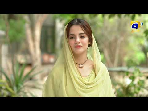 Qalandar Episode 03 || Best Scene 02 || Geo Entertainment