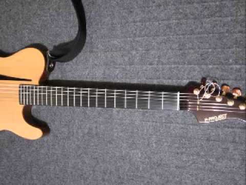 download lagu mp3 mp4 P Project Ai N, download lagu P Project Ai N gratis, unduh video klip P Project Ai N