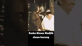 Download lagu Cak Nun Sinau bareng #shorts #video #caknun #story #storywa mp3