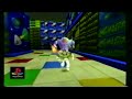 Toy Story 2 Video Game CD ROM UK VHS Advert
