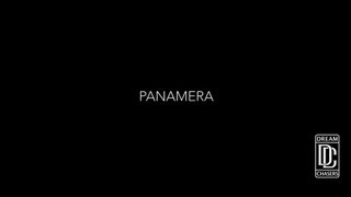 OMELLY FT. MEEK MILL - PANAMERA (AUDIO)