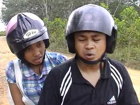 Menyebabkan penis kecil pada pria Benih yang solid dan kuat pil potensi terkuat