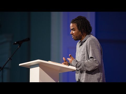 download lagu mp3 mp4 Shai Linne Sermons, download lagu Shai Linne Sermons gratis, unduh video klip Shai Linne Sermons