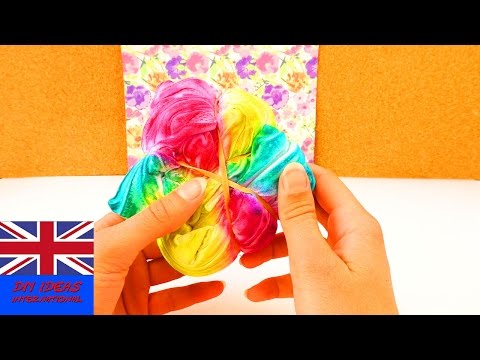 DIY BATIK SHIRT | How does the batik technique work? New shirt for summer | batik dyeing