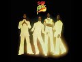 Slade - Them Kinda Monkeys Can't Swing (1974)