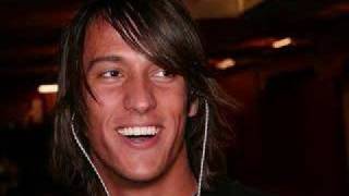 Saosin Love Maker(Acoustic)