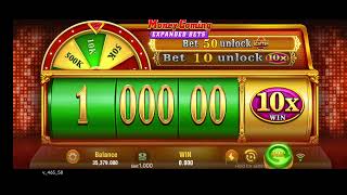  Jili Games ! Jili Big Win Gameplay ! Jili Slot Games
