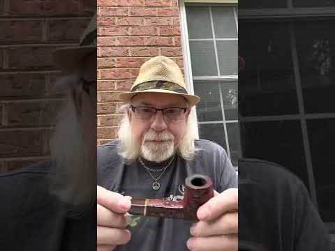 YTPC #44 Pipe Tour #3