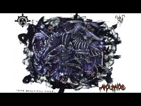 10.Αρουραίος - Δεν αντιλέγω