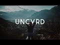 Halsey - Hurricane (Arty Remix) 