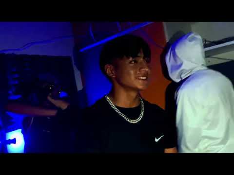 CUIDAO   JEICO VIDEO OFFICIAL