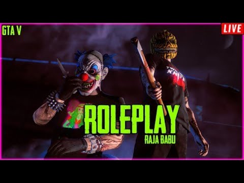 CS GO GTA 5 ROLE PLAY LIVE PAKISTAN AlyMinati AM TO PM #longstream #⭐⭐⭐⭐⭐