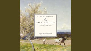 How cold the wind doth blow (or The Unquiet Grave)