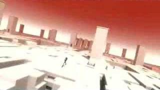 Videoklip Jean Michel Jarre - Teo and Tea s textom piesne