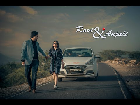 Wedding Photographer portfolio by Color Studio in Gwalior - Photo 1 Wedding Photographer portfolio by Color Studio in Gwalior - Photo 1