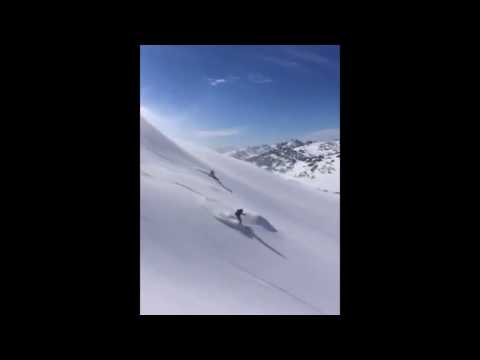 Alpine Access Australia