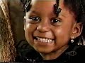 Sesame Street Episode 4076 April 30 2004