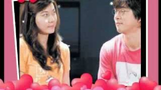 Our Last Song Together - Neil Sedaka