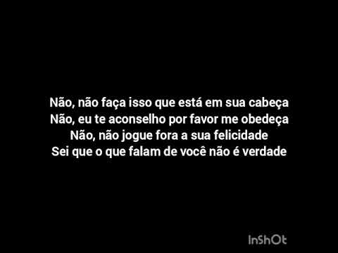 Blindado Pelo Sangue - Daniel & Samuel