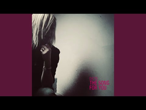 Video thumbnail for The Song for You
