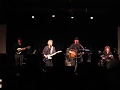 Eric Andersen - Belgian Bar