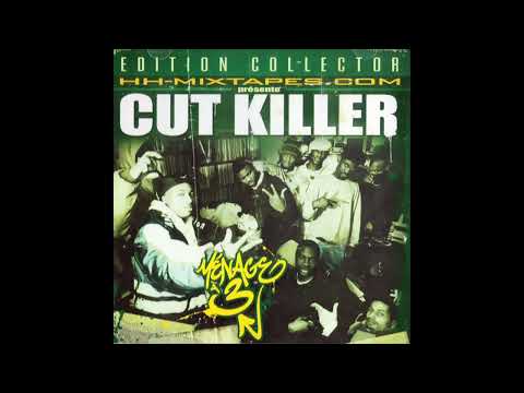 Ad’Hoc-1 - Ad’Hoc mène la Barre