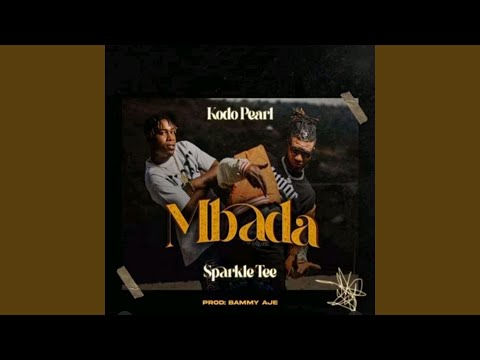 Mbada