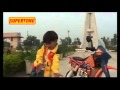लम्बी बहु आ गयी तो Lambi Bahu Aagi To Baccho Ka Gadar Mohit Singhpuria S