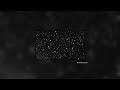 The Lost Soul Down X Lost Soul Slowed To Perfection Tiktok