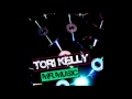 Tori Kelly - Mr. Music (Offical Audio) 