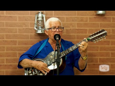 A garota do ônibus - Lourival Bezerra