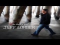 Jeff Lorber ~ The Other Side Of The Heart ( 432 Hz) ft. Eric Benet & Paula Cole