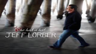Jeff Lorber ~ The Other Side Of The Heart ( 432 Hz) ft. Eric Benet & Paula Cole