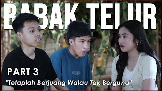 Download lagu THE EGG CHAPTER - PART 3 (SHORT FILM) mp3 Download lagu THE EGG CHAPTER - PART 3 (SHORT FILM) mp3