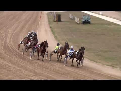 2020.03.14. 03. futam - KHÁN HENDIKEP